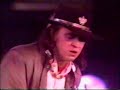Stevie Ray Vaughan - Couldn\ Stevie Ray Vaughan - Couldn\