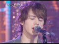 Eiji Wentz Fanvid 3 Eiji Wentz Fanvid 3