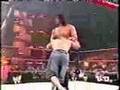 John Cena Vs Gran Khali Vs Umaga
