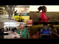 Bible trailer