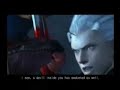 Devil May Cry 3 --Worlds Collide by Powerman5000