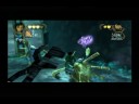 PS2 Underrated Gem: Beyond Good and Evil