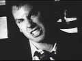 Bad Religion - Atomic Garden
