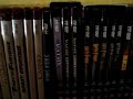 my-dvd-collection-update-71108.html