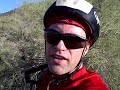 Mountain Biking Wingate Pass Trail 12/8/07 Mountain Biking Wingate Pass Trail 12/8/07