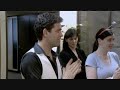 Ricky Gervais - The Office Death Metal Ricky Gervais - The Office Death Metal