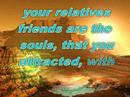 lightworkers and company