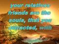 lightworkers and company