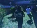 videos de Rugby Aniversario 2008