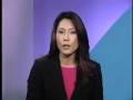 videos de WWINN Jin Chun
