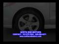 videos de Mazda Station Wagon in Boston, Providence, New Hampshire