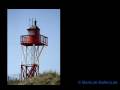 Borkum-Gallery Diashow