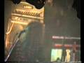 videos de Monkey Jungle - Good Samaritan 28/12/92