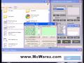 94 Rapidshare accounts in 2days How to hack crack Premium Rapidshare accounts