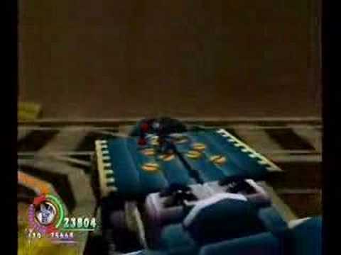 how to train digimon world 3