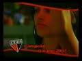 atletico 2 x 1 goiás     tbc   musica de abertura: mocinha 