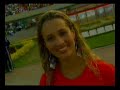atletico 2 x 1 goiás     tbc   musica de abertura: mocinha 