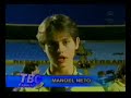 atletico 2 x 1 goiás     tbc   musica de abertura: mocinha 