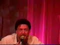 Voice Acting Panel at NDK 2006 (p13) How to get into anime
