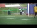 York Defeats Medgar Evers on Penalty Kicks-CUNYAC Semifinals