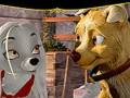 videos de roadside romeo