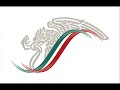 El Cachorro del imperio.