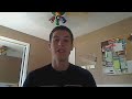 Hello subscribers/knowledgeable LoL participants! Let's Talk LoL about Dominon minions :) Thanks for watching! Be sure to check out: My Twitter: www.twitter.com/LCommentaries Donate: bit.ly