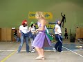 shakira-beyonce-beautiful-lier-.html
