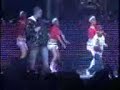 Montala- Hector y Miguelito en Concierto