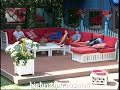 BB 10 Dan Keesha Memphis Patio Chat