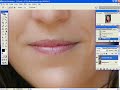 Virtual Makeover Virtual Makeover