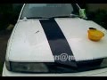 videos de franjas tuning home made