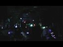 Iron Hero \"Keep Your Shades Up\" (live at the Go Bar)
