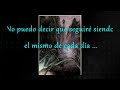 GRUPO ROJO - NO ME SOLTARAS / YOU NEVER LET GO - ALBUM : CON EL CORAZON EN LA MANO