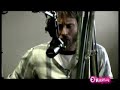 The Sunday Drivers - Do It