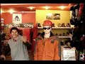 Neworldisaster