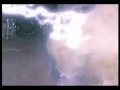 Back To The Future Trilogy trailer