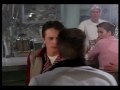 Back to the future on DVD - Back to the Future - Flixster Video