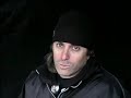 Stargate: SG-1 Video Diary (Amanda Tapping) 1/2