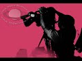 360 iPod Style Commercial