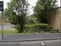 Life in Glasgow
