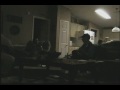 Jimmy Jam--Nothing But the Blood
