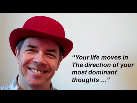 how to cure emetophobia