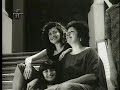 Mulheres de Athenas - Fotos de Olga Vlahou