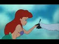 La Sirenetta - L'arriccia spiccia e il soffio bla bla !