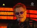 Elton John - Believe 2.IX.2006 Sopot Elton John - Believe 2.IX.2006 Sopot