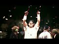 NFL Network - Pilobolus Week Two NFL Network - Pilobolus Week Two