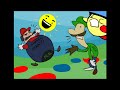 $00pah Nin10doh! [german Fandub] - Part 1