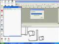 videos de How to make Alvin and the Chipmunks Things