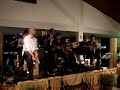 NozMosKada canta Adriana Calcanhotto